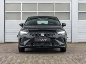 SEAT Ibiza (2026) thumbnail 9