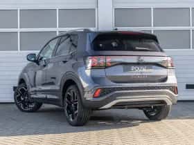 Volkswagen T-Cross (2026) thumbnail 14