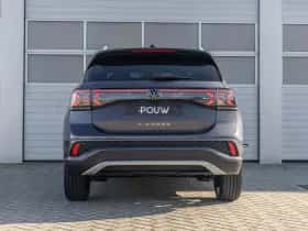 Volkswagen T-Cross (2026) thumbnail 15