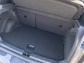 Volkswagen T-Cross (2026) thumbnail 16