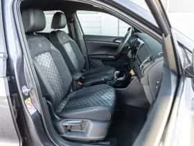 Volkswagen T-Cross (2026) thumbnail 17