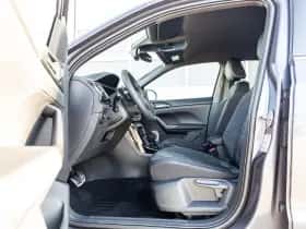 Volkswagen T-Cross (2026) thumbnail 19