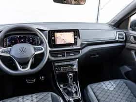 Volkswagen T-Cross (2026) thumbnail 21