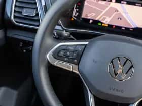 Volkswagen T-Cross (2026) thumbnail 26