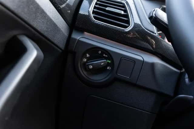 Volkswagen T-Cross (2026) thumbnail 27