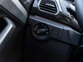 Volkswagen T-Cross (2026) thumbnail 27