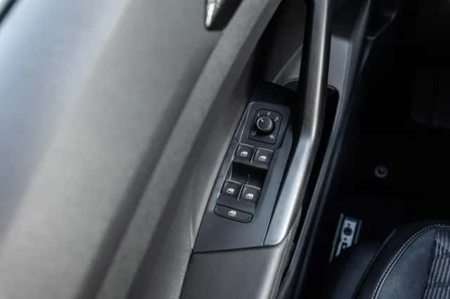 Volkswagen T-Cross (2026) thumbnail 28