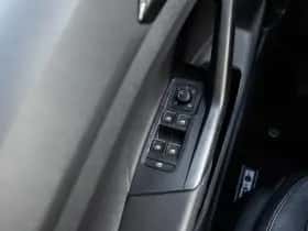 Volkswagen T-Cross (2026) thumbnail 28