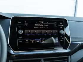 Volkswagen T-Cross (2026) thumbnail 30