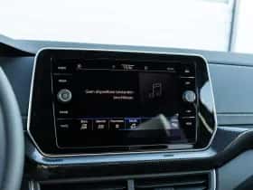 Volkswagen T-Cross (2026) thumbnail 31