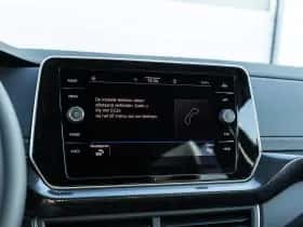 Volkswagen T-Cross (2026) thumbnail 32