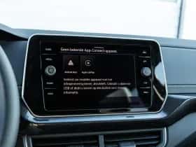 Volkswagen T-Cross (2026) thumbnail 33