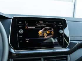 Volkswagen T-Cross (2026) thumbnail 34