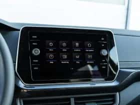 Volkswagen T-Cross (2026) thumbnail 36