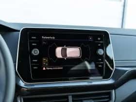 Volkswagen T-Cross (2026) thumbnail 37