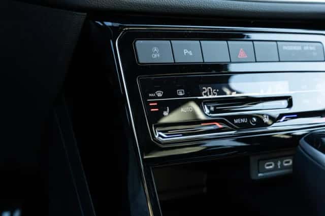 Volkswagen T-Cross (2026) thumbnail 40