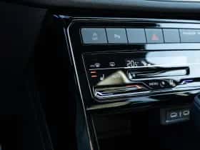 Volkswagen T-Cross (2026) thumbnail 40
