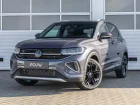 Volkswagen T-Cross (2026) thumbnail 43