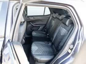 Volkswagen T-Cross (2026) thumbnail 6