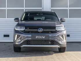 Volkswagen T-Cross (2026) thumbnail 9
