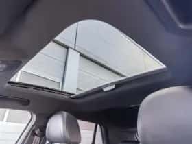 Audi Q2 (2022) thumbnail 21