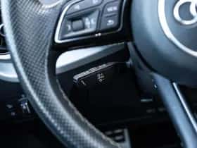 Audi Q2 (2022) thumbnail 24