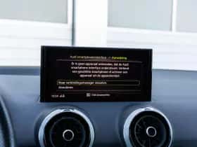 Audi Q2 (2022) thumbnail 26