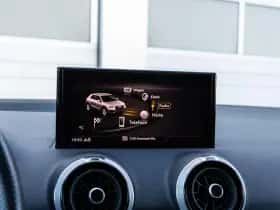 Audi Q2 (2022) thumbnail 27