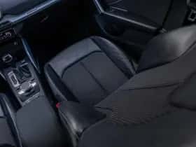 Audi Q2 (2022) thumbnail 30