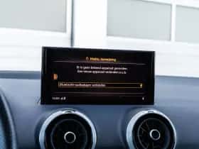 Audi Q2 (2022) thumbnail 38