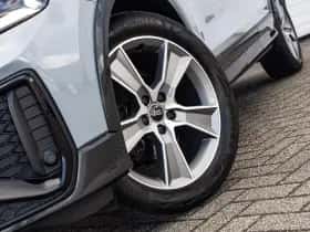 Audi Q2 (2022) thumbnail 39