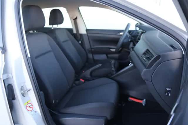 Volkswagen Polo (2022) thumbnail 15