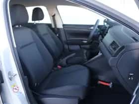 Volkswagen Polo (2022) thumbnail 15