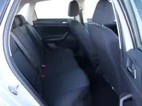 Volkswagen Polo (2022) thumbnail 16