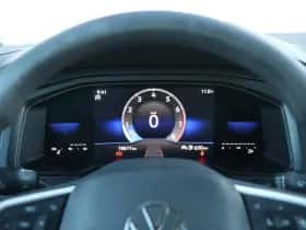 Volkswagen Polo (2022) thumbnail 20