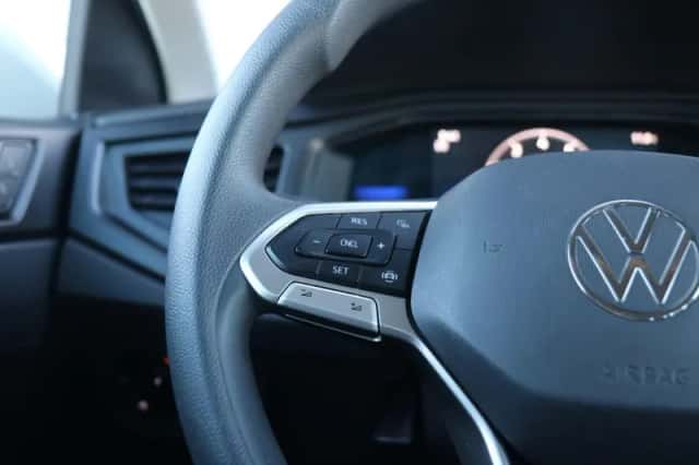 Volkswagen Polo (2022) thumbnail 21