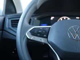 Volkswagen Polo (2022) thumbnail 21