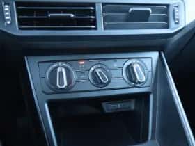 Volkswagen Polo (2022) thumbnail 26