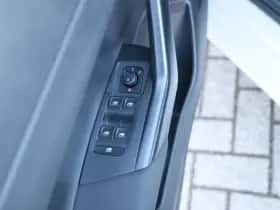 Volkswagen Polo (2022) thumbnail 28