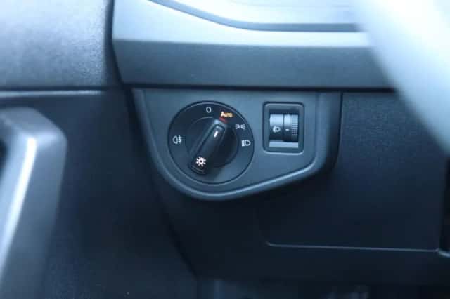 Volkswagen Polo (2022) thumbnail 29