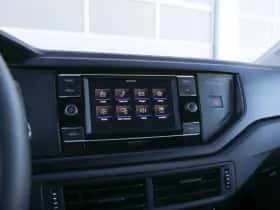Volkswagen Polo (2022) thumbnail 31