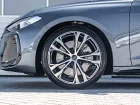 Audi A5 (2026) thumbnail 14