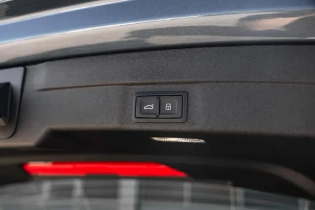 Audi A5 (2026) thumbnail 20