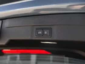 Audi A5 (2026) thumbnail 20