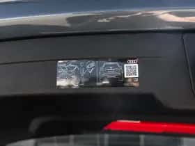 Audi A5 (2026) thumbnail 21