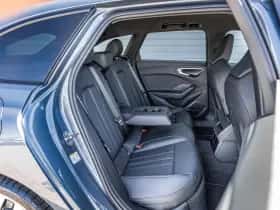 Audi A5 (2026) thumbnail 23