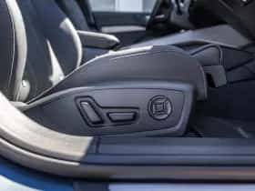 Audi A5 (2026) thumbnail 26