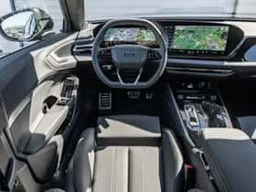 Audi A5 (2026) thumbnail 28