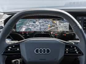 Audi A5 (2026) thumbnail 30