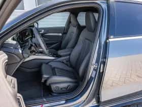 Audi A5 (2026) thumbnail 4